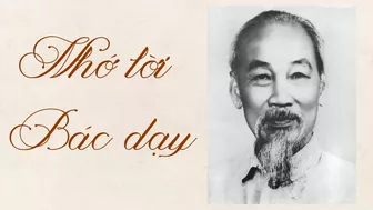 Nhớ lời Bác dạy: “Anh hùng” giả và anh hùng thật*