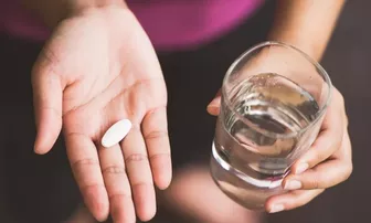 Ba thói quen âm thầm 'đầu độc' gan nhiều người không ngờ đến