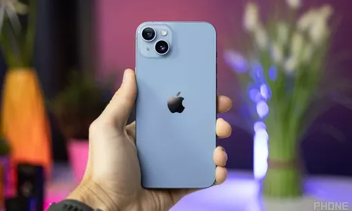 Apple giảm giá, doanh số các dòng iPhone cũ tăng mạnh