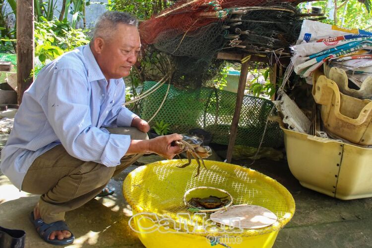 Khiếm khuyết không ngăn được chí làm giàu