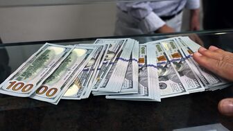 Tỷ giá USD hôm nay (14-5): Đồng USD giảm sau dữ liệu lạm phát