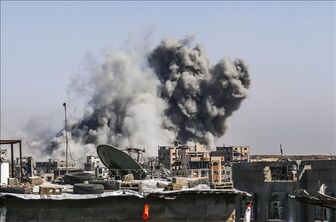 Đàm phán ngừng bắn Hamas - Israel khó có bước đột phá