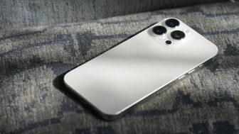 Top các mẫu iPhone nổi bật năm 2025 – Địa chỉ mua ở đâu uy tín, giá tốt?