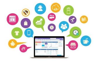 Kho tải phần mềm cung cấp phần mềm uy tín miễn phí