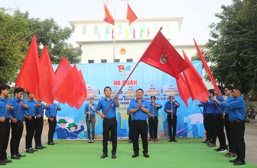 Từ “Bình dân học vụ” đến “Bình dân học vụ số”