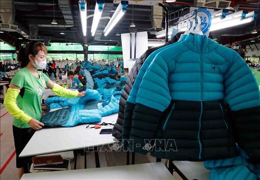 Thời điểm vàng để kích cầu nội địa