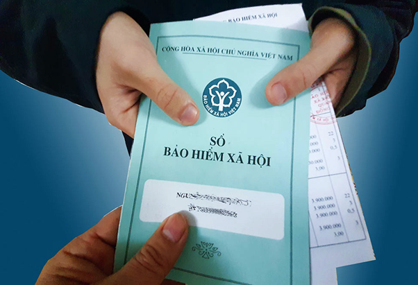 OPES chia sẻ các thông tin cần biết về Bảo hiểm xã hội Việt Nam
