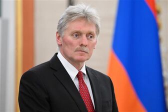 Điện Kremlin thông báo chính thức về cuộc điện đàm thượng đỉnh Trump-Putin