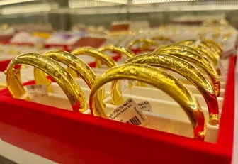 Giá vàng hôm nay 19/5: Dự báo tiếp tục giảm trong tuần này