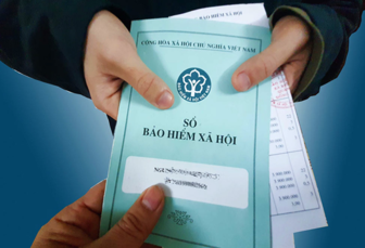 OPES chia sẻ các thông tin cần biết về Bảo hiểm xã hội Việt Nam