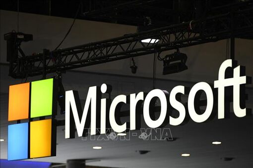 Microsoft ra mắt nền tảng đột phá về AI