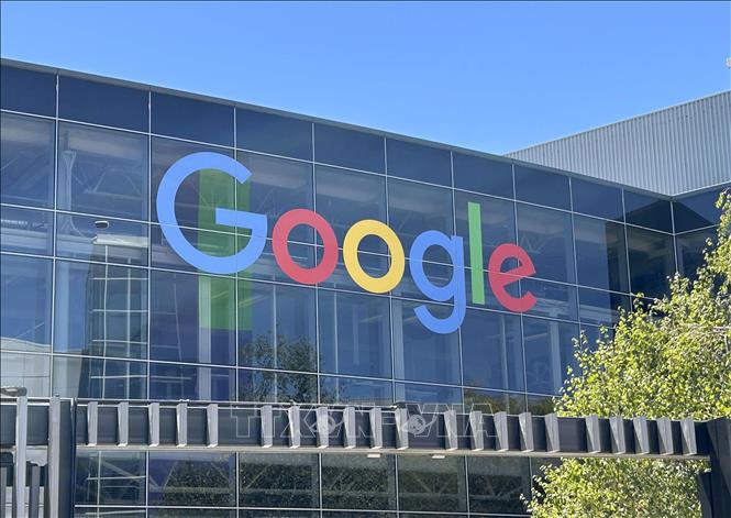 Google cải tiến đột phá với hàng loạt tính năng AI mới