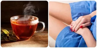 5 thói quen buổi sáng hại gan không kém gì uống rượu