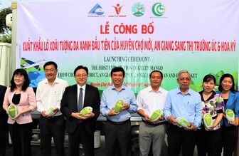 Nghị quyết 68-NQ/TW “chắp cánh” cho kinh tế tư nhân