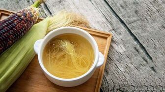 5 loại nước uống giải nhiệt trong mùa hè