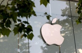 Apple 'rục rịch' định danh lại hệ điều hành