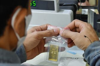 Giá vàng hôm nay (29-5): Đảo chiều tăng