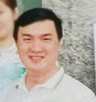 Truy tìm người trong vụ lừa đảo chiếm đoạt 1,2 tỷ đồng