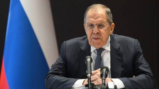 Nga xác nhận thời gian diễn ra vòng đàm phán mới với Ukraine