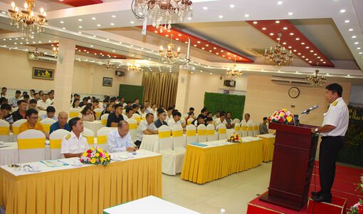 Triển khai các quy định trong hoạt động kinh doanh vàng và ngoại tệ
