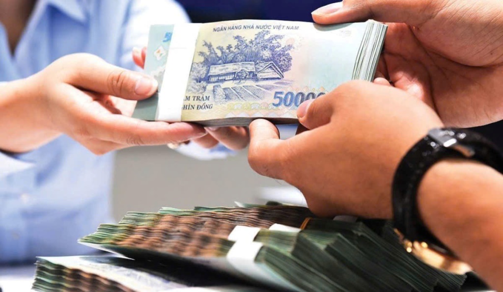 Chính sách mới có hiệu lực từ tháng 6/2025