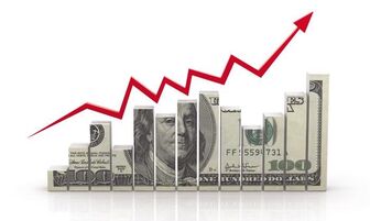 Tỷ giá USD hôm nay (5-6): Đồng USD tiếp tục suy yếu