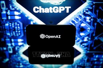 ChatGPT gặp sự cố toàn cầu