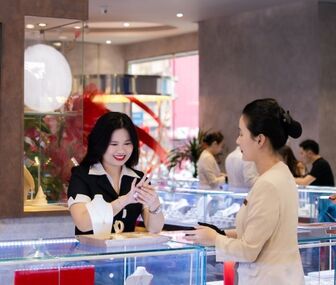 Giá vàng hôm nay (11-6): Tăng vọt, vượt 118 triệu đồng/lượng
