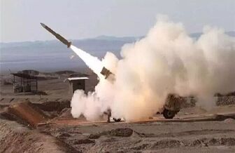 Đối đầu Israel - Iran: Góc nhìn từ Saudi Arabia