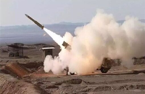 Đối đầu Israel - Iran: Góc nhìn từ Saudi Arabia