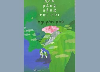 Một giọng văn trữ tình, tinh tế