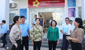 Những điểm mới Luật Bảo hiểm Xã hội, bảo hiểm y tế có hiệu lực từ ngày 1/7/2025