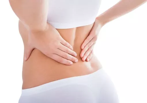 5 thói quen cần làm để giúp cột sống khoẻ mạnh