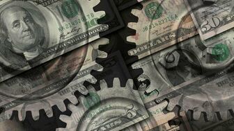 Tỷ giá USD hôm nay (24-6): Đồng USD giảm do kỳ vọng Fed sẽ nới lỏng chính sách tiền tệ