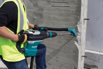 Siêu thị Cầm Tay – giá tốt, uy tín khi mua thiết bị điện cầm tay chính hãng