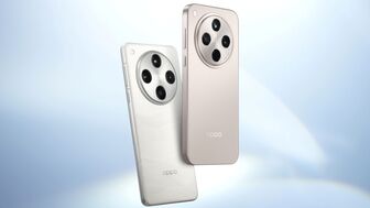 TOP điện thoại OPPO có hỗ trợ sạc nhanh, pin dùng bền