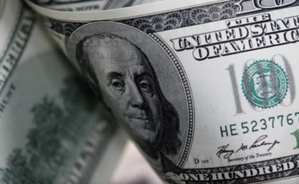 Tỷ giá USD hôm nay (27-6): Đồng USD rơi xuống mức thấp nhất trong hơn ba năm so với đồng EUR