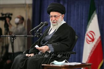 Iran đối mặt giai đoạn điều chỉnh đầy bất ổn sau xung đột với Israel