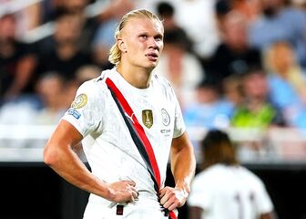 Từ cú sốc ở FIFA Club World Cup 2025: Những bài học cho các ‘đại gia’ châu Âu