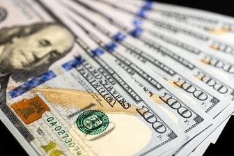 Tỷ giá USD hôm nay (4-7): Đồng USD tăng giá