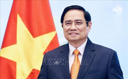 Thủ tướng Phạm Minh Chính tham dự Hội nghị Thượng đỉnh BRICS mở rộng: Chuyển tải 3 thông điệp lớn