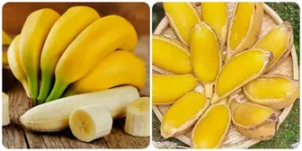 3 nhóm người nên hạn chế ăn chuối