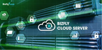 Bizfly Cloud Server - Giải pháp đột phá cho ứng dụng giao vận chuyển và thương mại điện tử