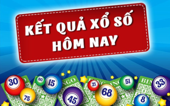 Giải 7 xổ số miền Bắc được bao nhiêu tiền? Xem ngay tại soiketqua.com