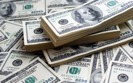 Tỷ giá USD hôm nay (8-7): Đồng USD tăng giá sau khi ông Trump công bố áp thuế với Nhật Bản và Hàn Quốc