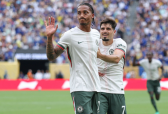 Chelsea chấm dứt giấc mơ của Fluminense tại FIFA Club World Cup 2025