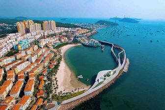 Thủ tướng Chính phủ thành lập Ban Quản lý Khu kinh tế Phú Quốc