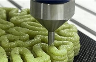 Vi sinh vật mở đường cho vật liệu xây dựng xanh, thay thế xi măng truyền thống