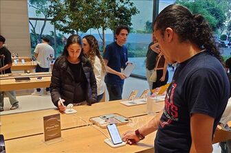 Apple lên kế hoạch tung loạt sản phẩm mới vào đầu năm 2026