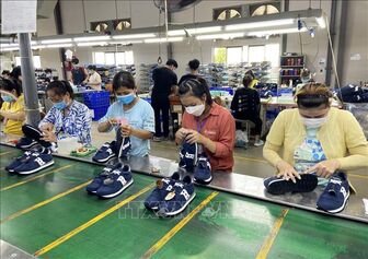 Mức đề xuất lương tối thiểu vùng tăng 7,2% đáp ứng được kỳ vọng